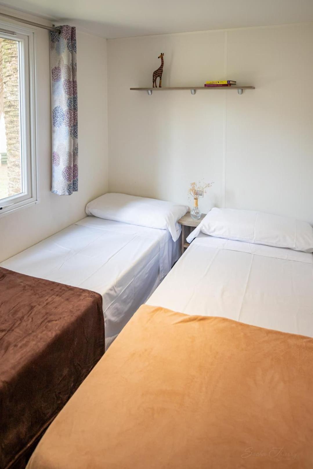Campingplatz La Torre Del Sol - Maeva Vacansoleil 4*